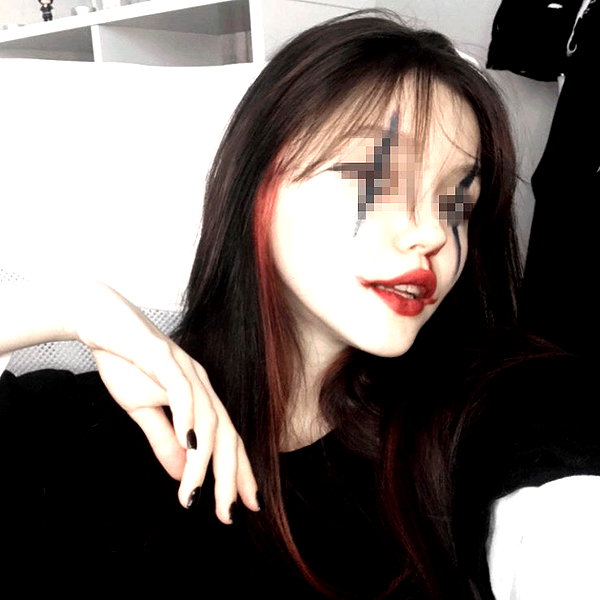 glowmoonshorty instagram image archive image