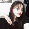 glowmoonshorty Altpins Profile Picture