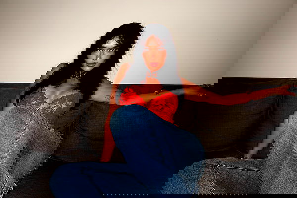 manjolamuriqi manjolamuriqi archive image