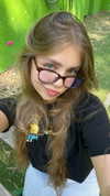mishel_d_ Altpins Profile Picture
