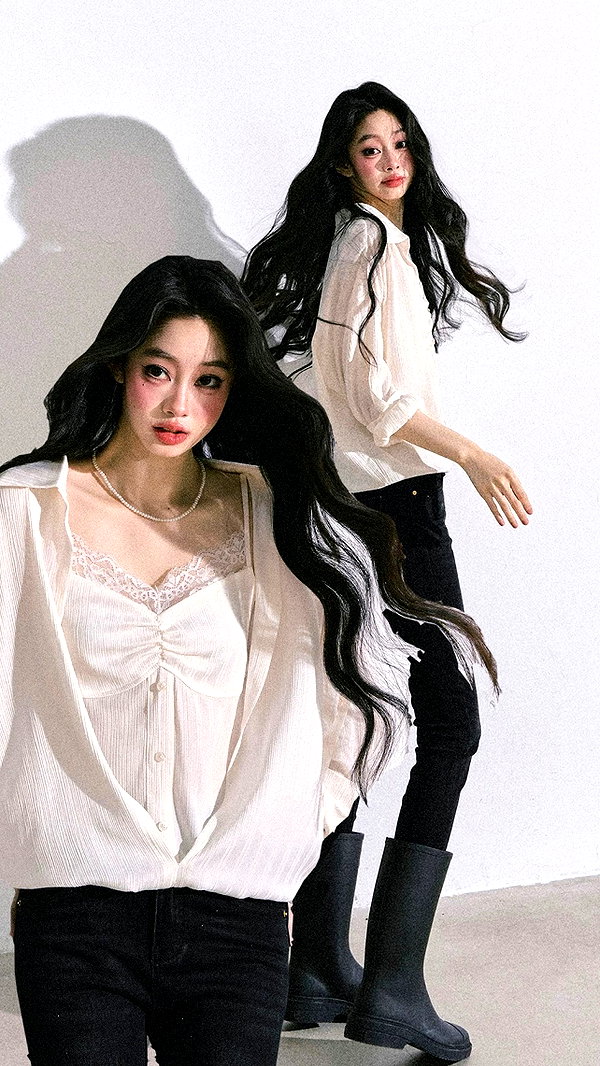 phuongthao.1109 instagram image archive image