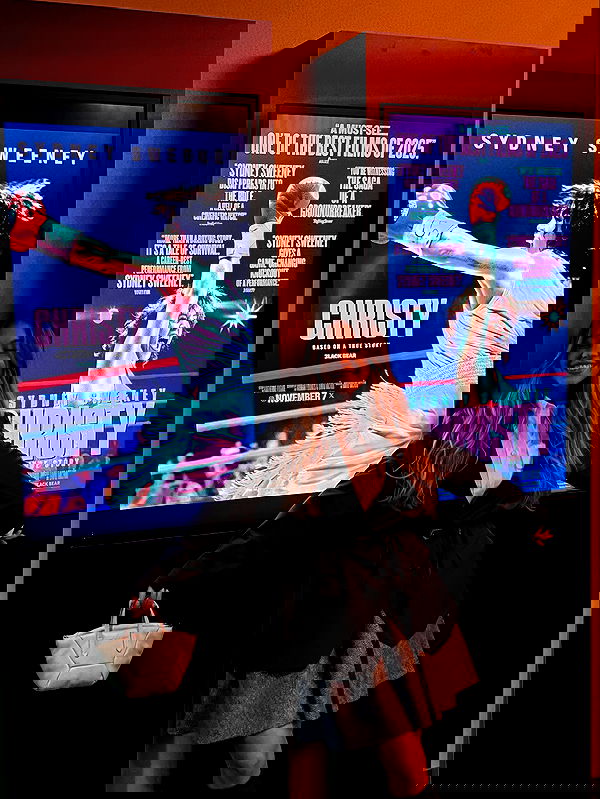 sydney_sweeney sydney_sweeney archive image