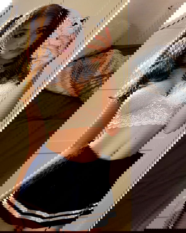 m1chelleluna m1chelleluna archive image