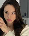 milena_milachich Altpins Profile Picture