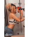 newmakeupgoddess Altpins Profile Picture