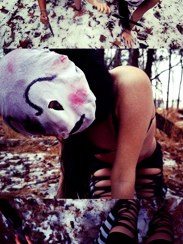 prettys1ckkkk instagram image archive image