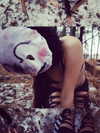 prettys1ckkkk Altpins Profile Picture