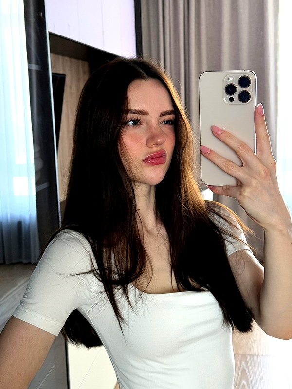 alexxndrraa instagram image archive image