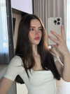 alexxndrraa Altpins Profile Picture