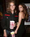 realbarbarapalvin Altpins Profile Picture