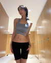 indra0102_ Altpins Profile Picture