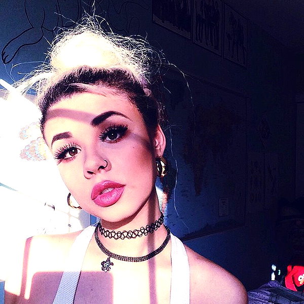 snitchery instagram image archive image