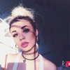 snitchery Altpins Profile Picture