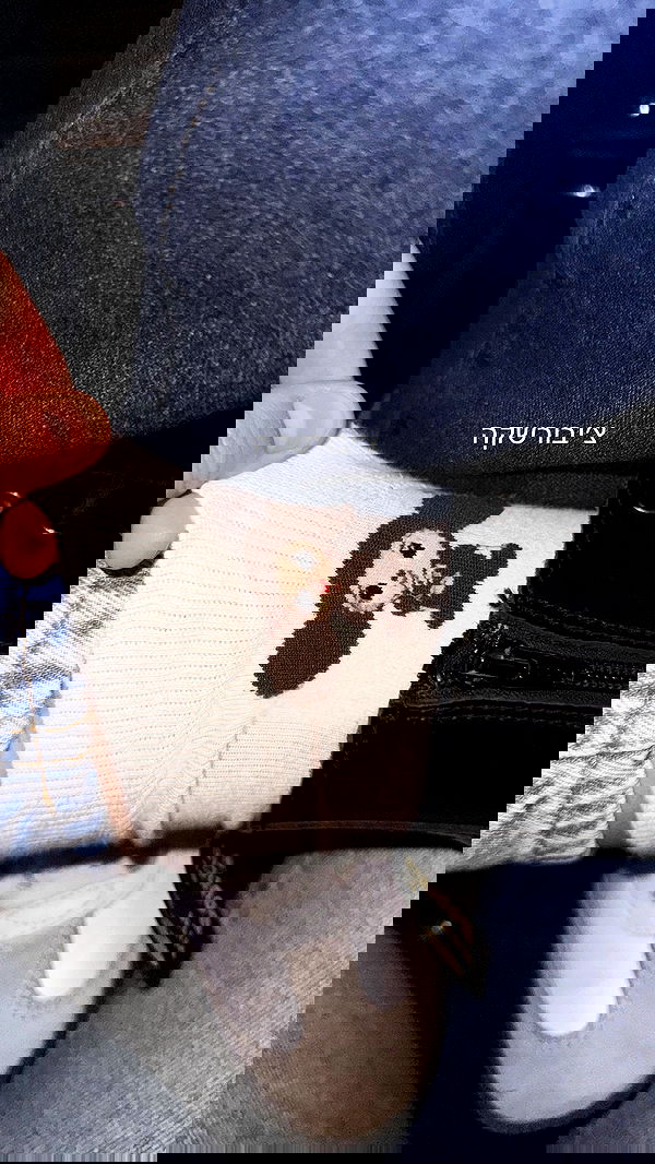 lissi77 lissi77 archive image