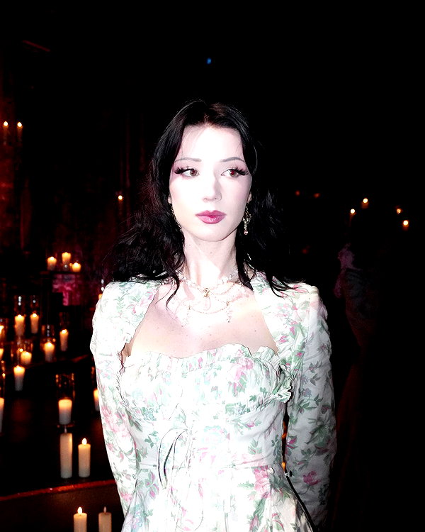 annalysetaylor instagram image archive image