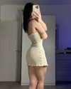 elerievans123 Altpins Profile Picture