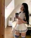 fair_mua Altpins Profile Picture