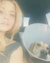 sashapieterse Altpins Profile Picture