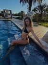 ariannachiaravalle_ Altpins Profile Picture