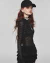 fair_mua Altpins Profile Picture