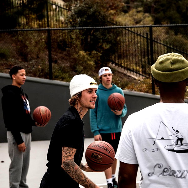lilbieber instagram image archive image