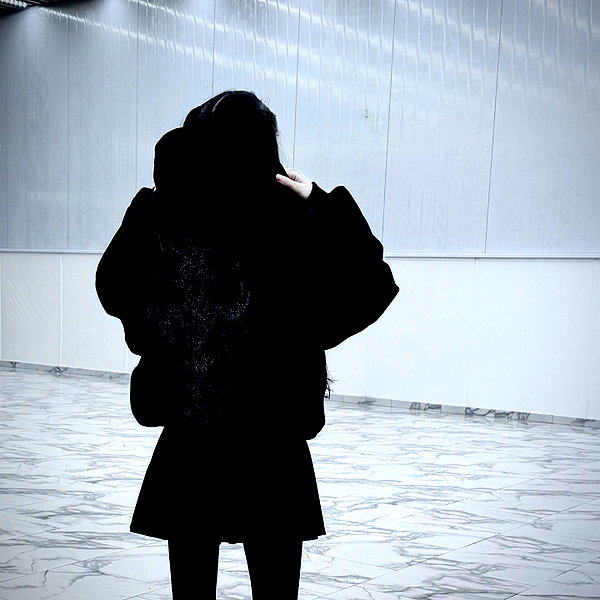 amanitalis instagram image archive image
