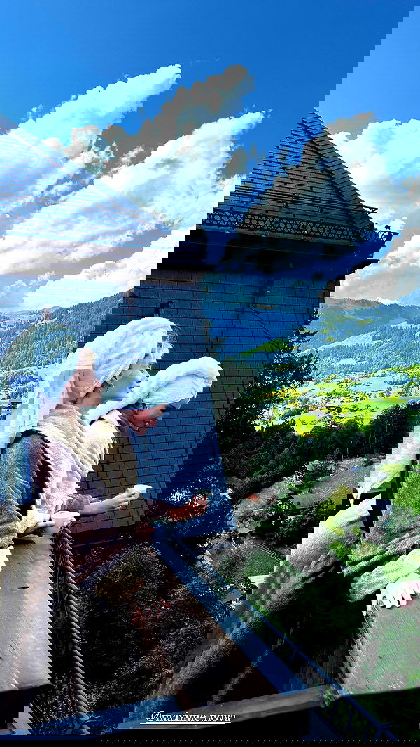 taylor.creeden taylor.creeden archive image