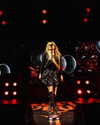 avrillavigne Altpins Profile Picture