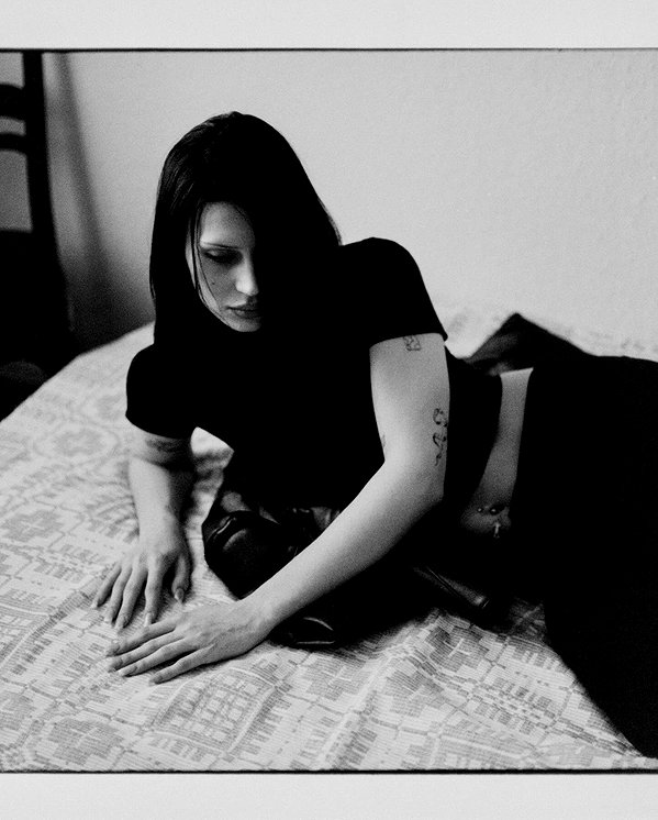 karolinaawasik instagram image archive image