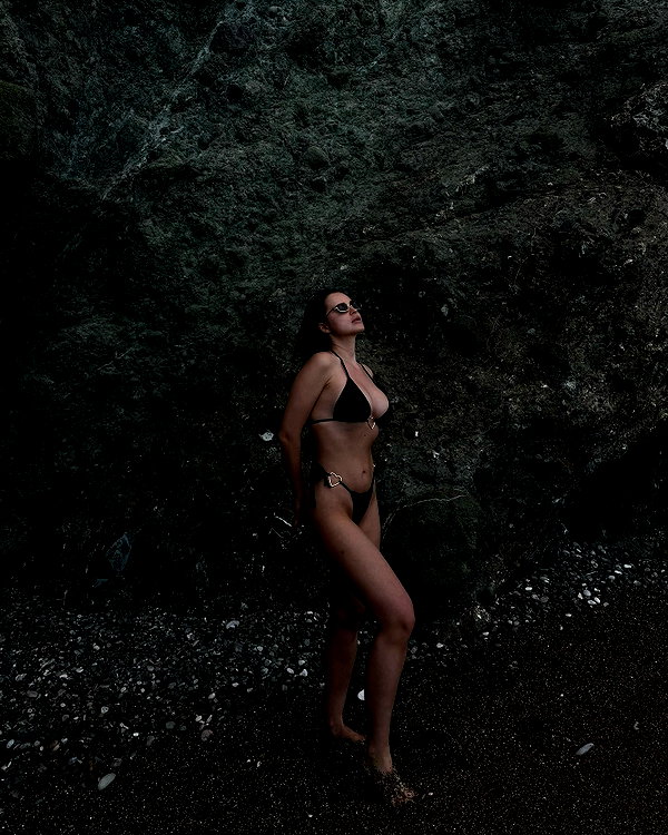 flawlessa instagram image archive image