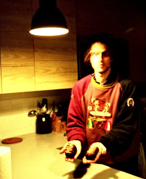 bugz4brainz instagram image archive image