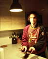 bugz4brainz Altpins Profile Picture