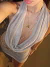 agam__mallka Altpins Profile Picture