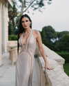 demimoore Altpins Profile Picture