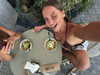 ariana_vomi Altpins Profile Picture