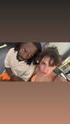alma.almog Altpins Profile Picture