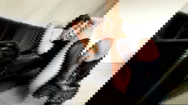 pollcherri pollcherri archive image