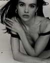 milena_milachich Altpins Profile Picture