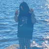 _dead__cherry_ Altpins Profile Picture