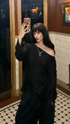 ptpchik Altpins Profile Picture