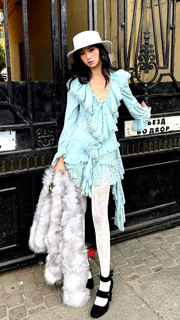 phuongthao.1109 instagram image archive image