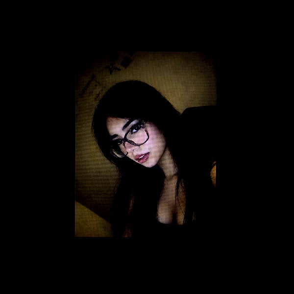 seyzwy archive image