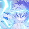 glowmoonshorty Altpins Profile Picture