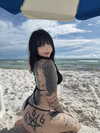 xtripleceleste Altpins Profile Picture