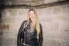 avestanova Altpins Profile Picture