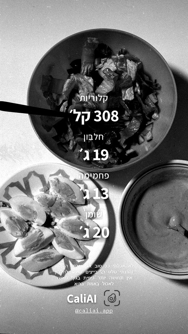 ella_netzer8 instagram image archive image