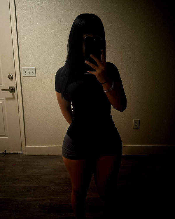 cacawaterslushy instagram image archive image
