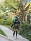 jadelaverne Altpins Profile Picture