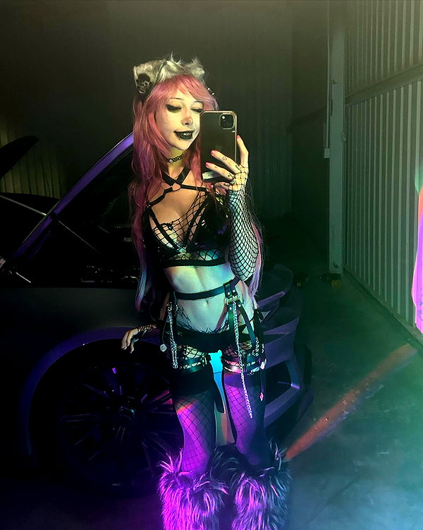 pixelpuppi instagram image archive image