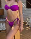 staskaranikolaou Altpins Profile Picture